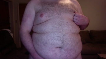 Bodyodyssey  26-09-2021 video playfull